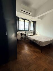 Pandan Valley (D21), Condominium #598762871